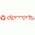 elements.at New Media Solutions GmbH