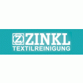 Logo Textilreinigung - Andrea Zinkl