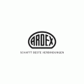 ARDEX Baustoff GmbH