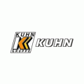 Kuhn-Ladetechnik GmbH