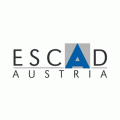 ESCAD Austria GmbH