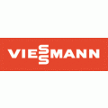 Viessmann GesmbH