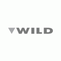 Wild Holding GmbH