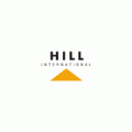 Logo HILL International Österreich - alle Firmen