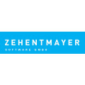 Logo Zehentmayer Software GmbH