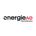 Logo Energie AG Oberösterreich