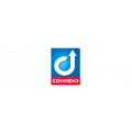 Commend International GmbH
