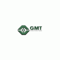 Logo GMT-Wintersteller Gesellschaft m.b.H.