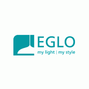 Eglo leuchten gmbh