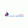 Audit Services Austria - Wirtschaftsprüfungs- u SteuerberatungsgesmbH