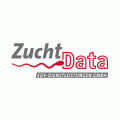 Logo Zuchtdata EDV-Dienstleistungen GmbH