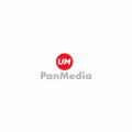 UM PanMedia Kommunikationsberatung und Mediaeinkauf GmbH
