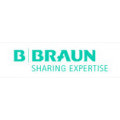 B. Braun-Austria GmbH