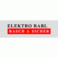 Elektro-Rabl GmbH