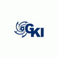 Kappaun Gerhard, GK- Industrieservice GmbH