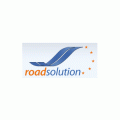 Road Solution - Logistik Service GmbH