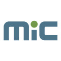 Logo MIC-Datenverarbeitung Gesellschaft m.b.H.