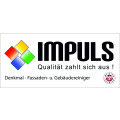 Impuls Facility Services GmbH