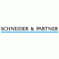 Schneider & Partner Steuerberatung GmbH