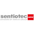 sentiotec GmbH