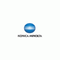 Konica Minolta Business Solutions Austria GmbH