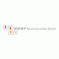 Logo WMWP Rechtsanwälte GmbH