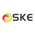 SKE Engineering GmbH