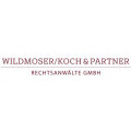 Logo Wildmoser/Koch & Partner Rechtsanwälte GmbH