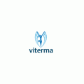 Logo viterma AG