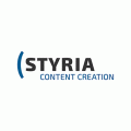 Styria Content Creation GmbH & Co KG