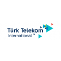 Türk Telekom International AT GmbH
