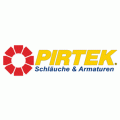 Pirtek 24/7 HydraulikService GmbH