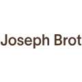 Logo Joseph Brot