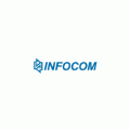 Infocom GmbH