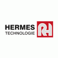 HERMES Technologie GmbH