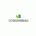 OÖ Wohnbau gemeinnützige Wohnbau und Beteiligung GmbH