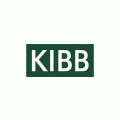 KIBB Immobilien GmbH