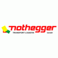 Logo Nothegger Transport & Logistik GmbH