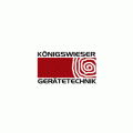 Königswieser Gerätetechnik GmbH