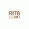 Rita bringt´s