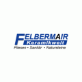 Logo Felbermair Errichungs- & VerwaltungsgmbH