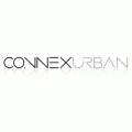 Logo connexurban GmbH