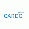 CARDO Gemeinnützige GmbH