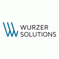 Logo Wurzer Solutions GmbH