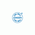 Jongen Werkzeugtechnik GmbH & Co. KG