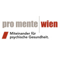 pro mente Wien - Gesellschaft für psychische und soziale Gesundheit