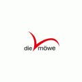 Logo die möwe Kinderschutzzentren gemeinnützige GmbH