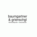 Baumgartner & Grienschgl GmbH
