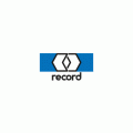 record Austria GmbH