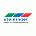 Steininger Dominik J GmbH
